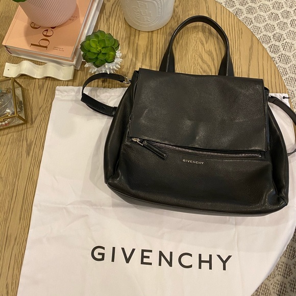 Givenchy Pandora Pure - Picture 4 of 4